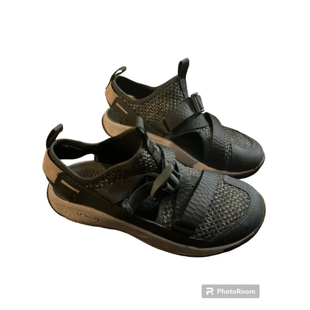 ✨Chaco Women's Odyssey Sz 7 Sandals✨